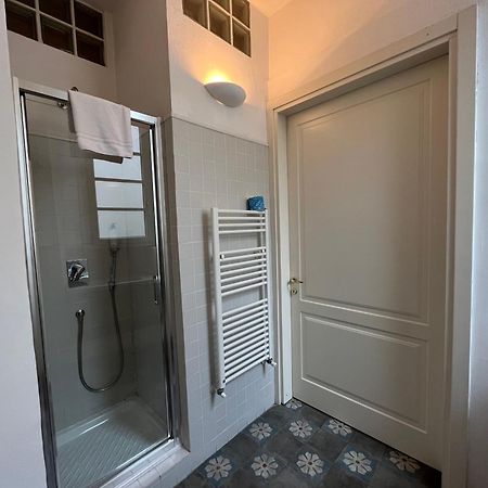 Hotel Residenza D'Epoca Historia Luxury Boutique Florencie Exteriér fotografie