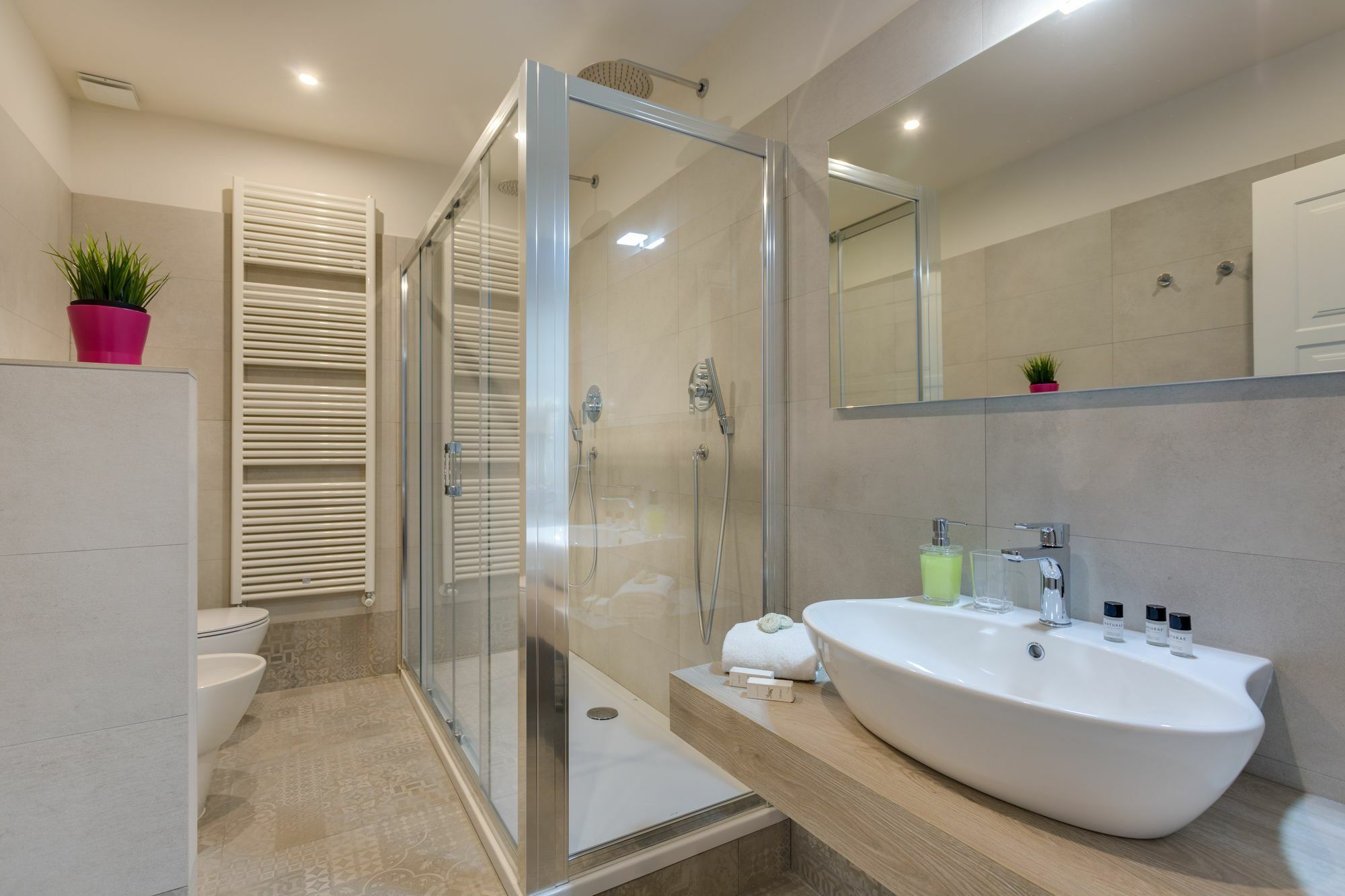 Hotel Residenza D'Epoca Historia Luxury Boutique Florencie Exteriér fotografie